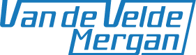 Van de Velde Mergan